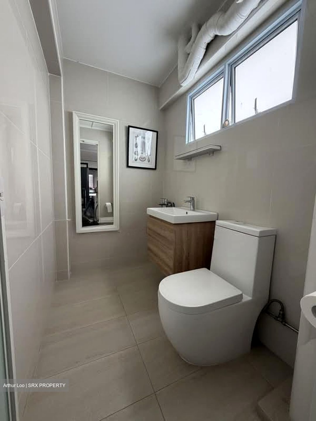 Blk 112 Simei Street 1 (Tampines), HDB 5 Rooms #568696031